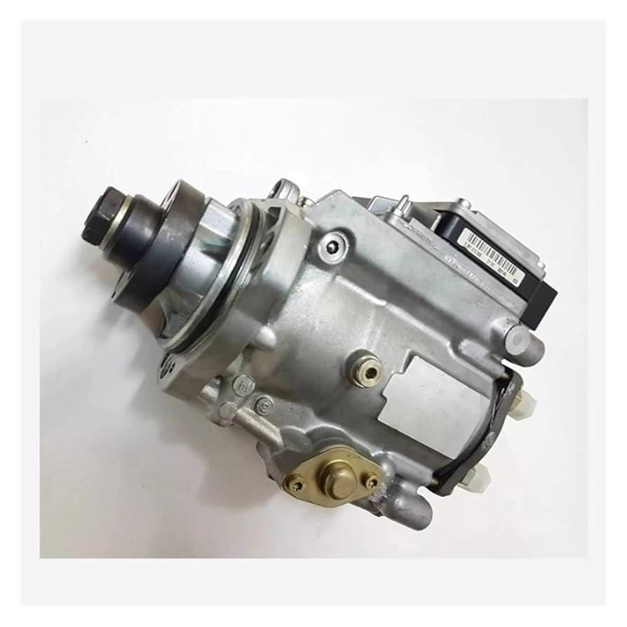 Amazon.com: 109341-4015 0470504029 Diesel VP44 Fuel